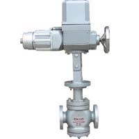 水位調(diào)節(jié)閥 給水調(diào)節(jié)閥 控制水位閥