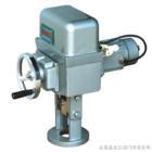 SKZ-3100智能執(zhí)行器 電動(dòng)執(zhí)行機(jī)構(gòu)