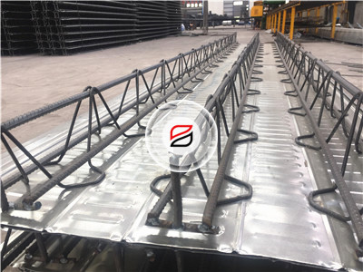 寶潤達車間生產實拍