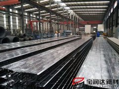 河南三角鋼筋樓承板廠家直銷